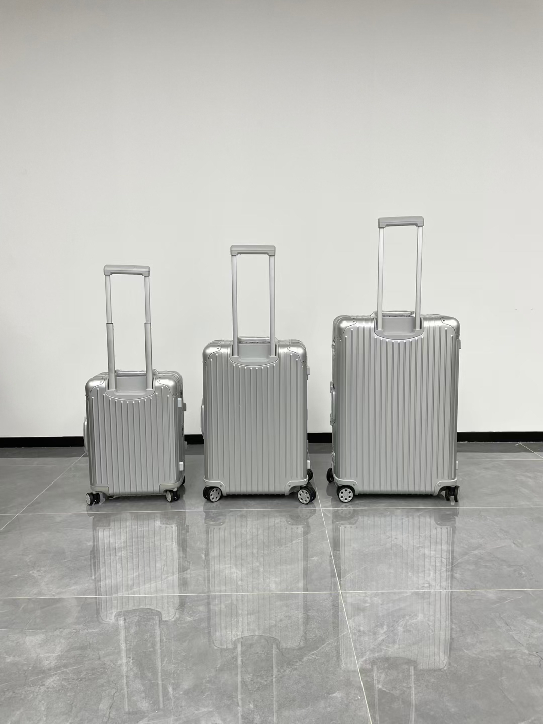 RIMOWA luggage-65