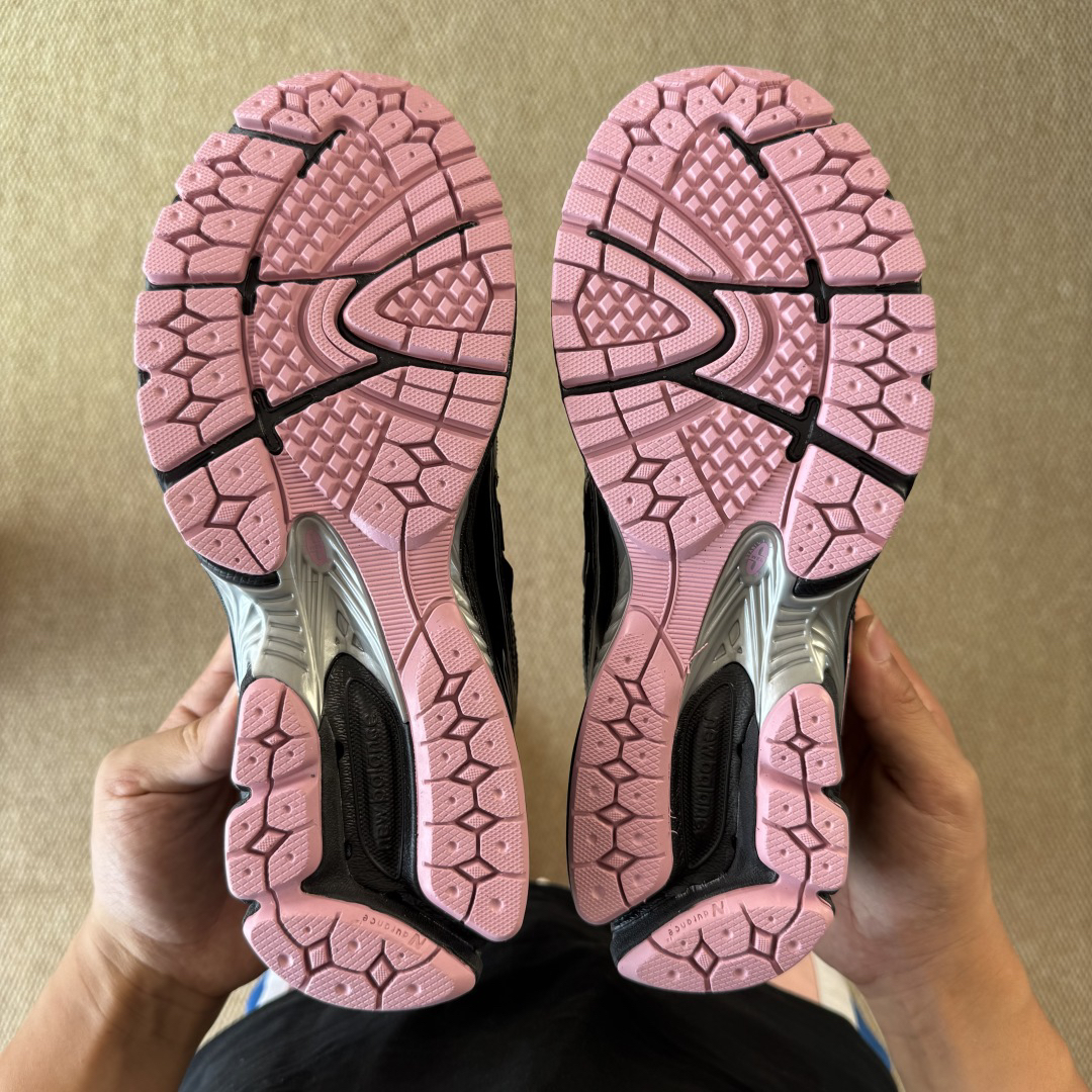 New Balance Sneakers-287