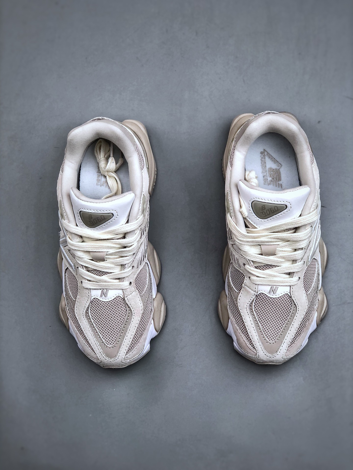 New Balance Sneakers-310