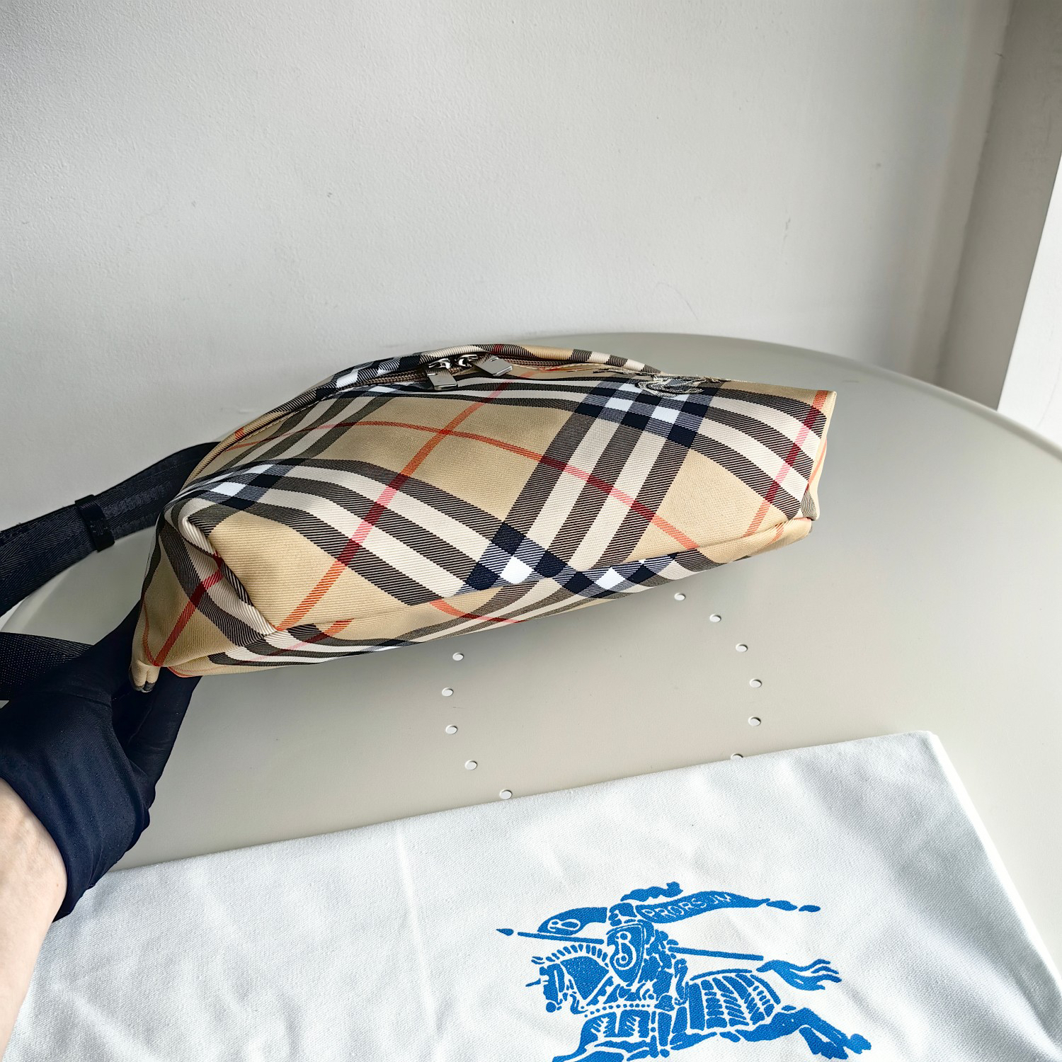 Burberry Hot New Product-73