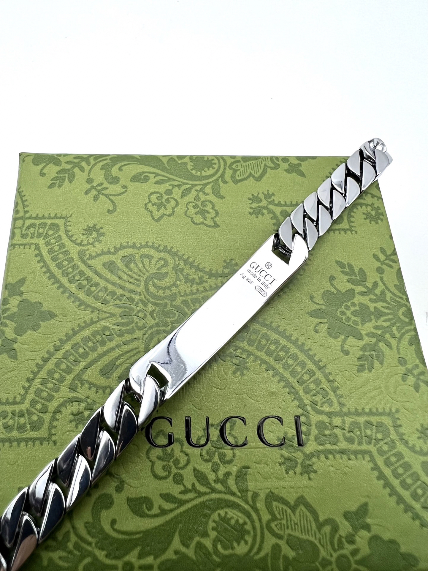 Gucci Bracelet-14