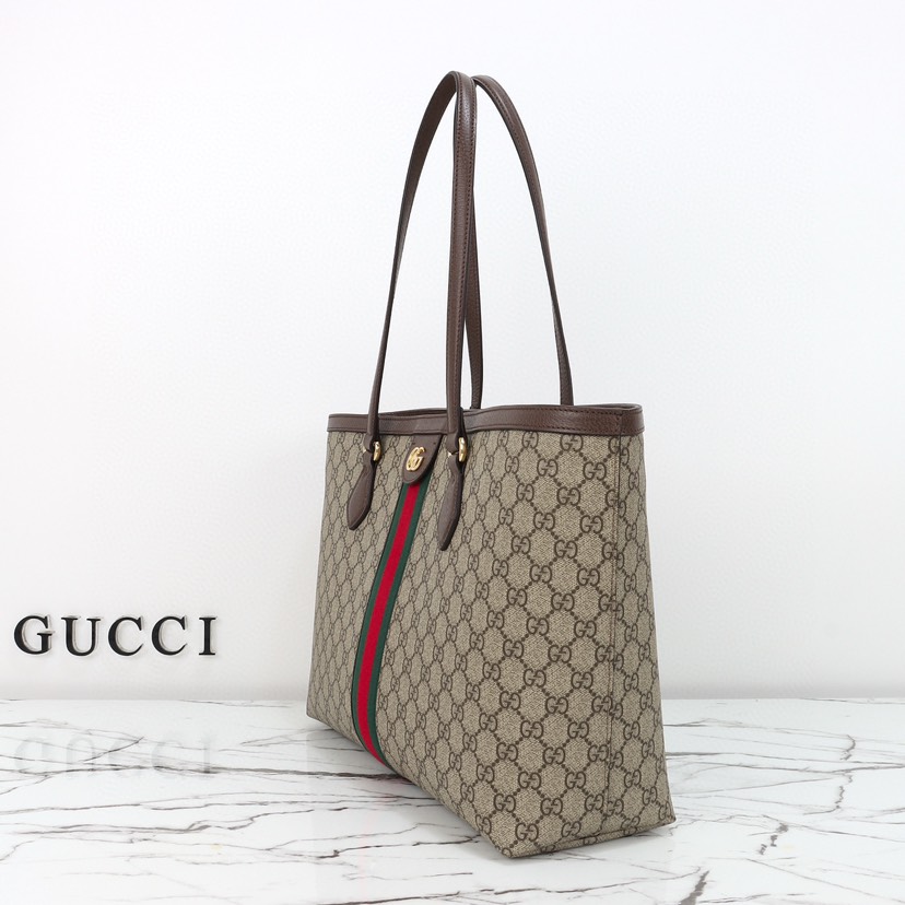 Gucci new Hot New Product-171