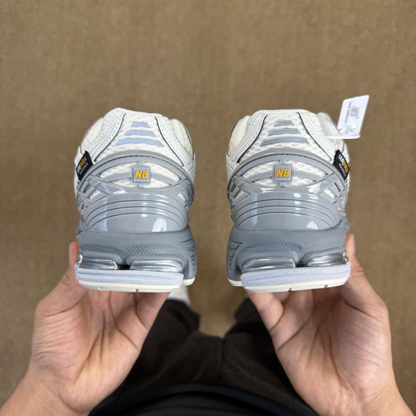 New Balance Sneakers-284