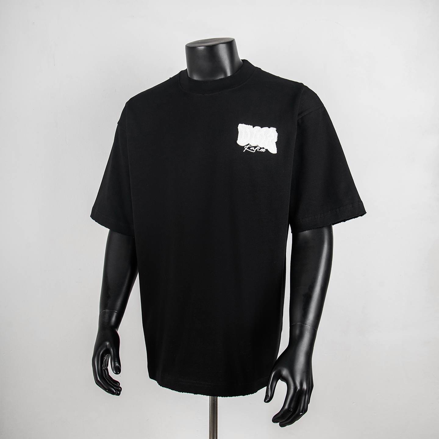 Dior clothing-78