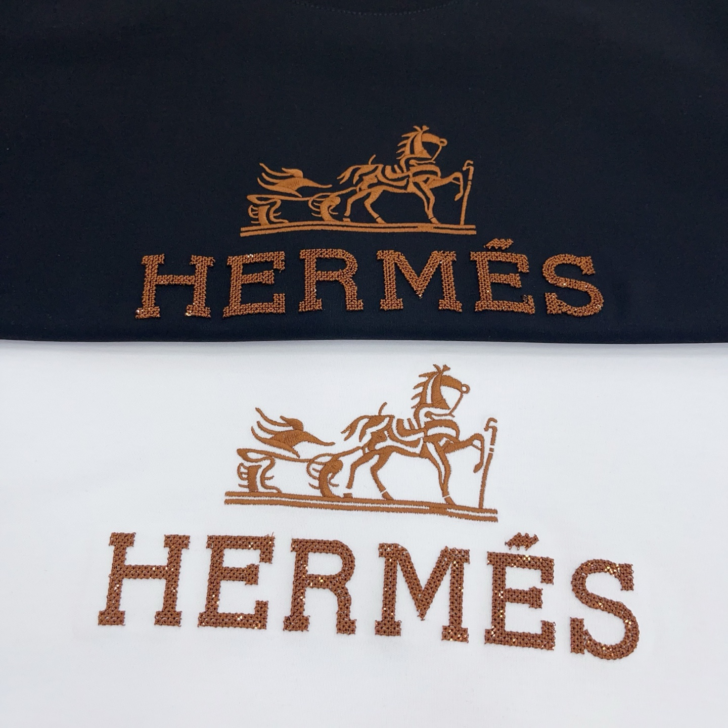 Hermes clothing-202