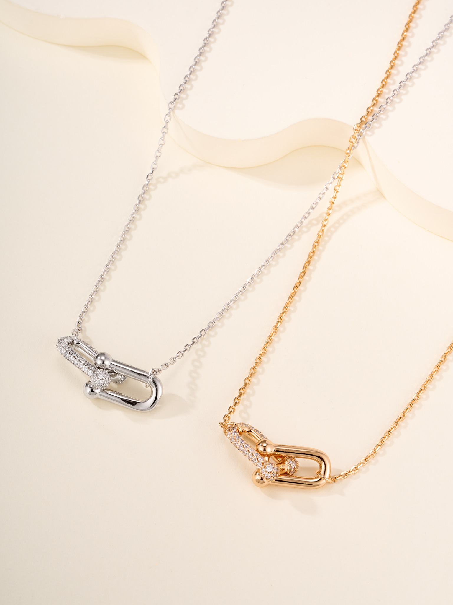 tiffany necklace-67