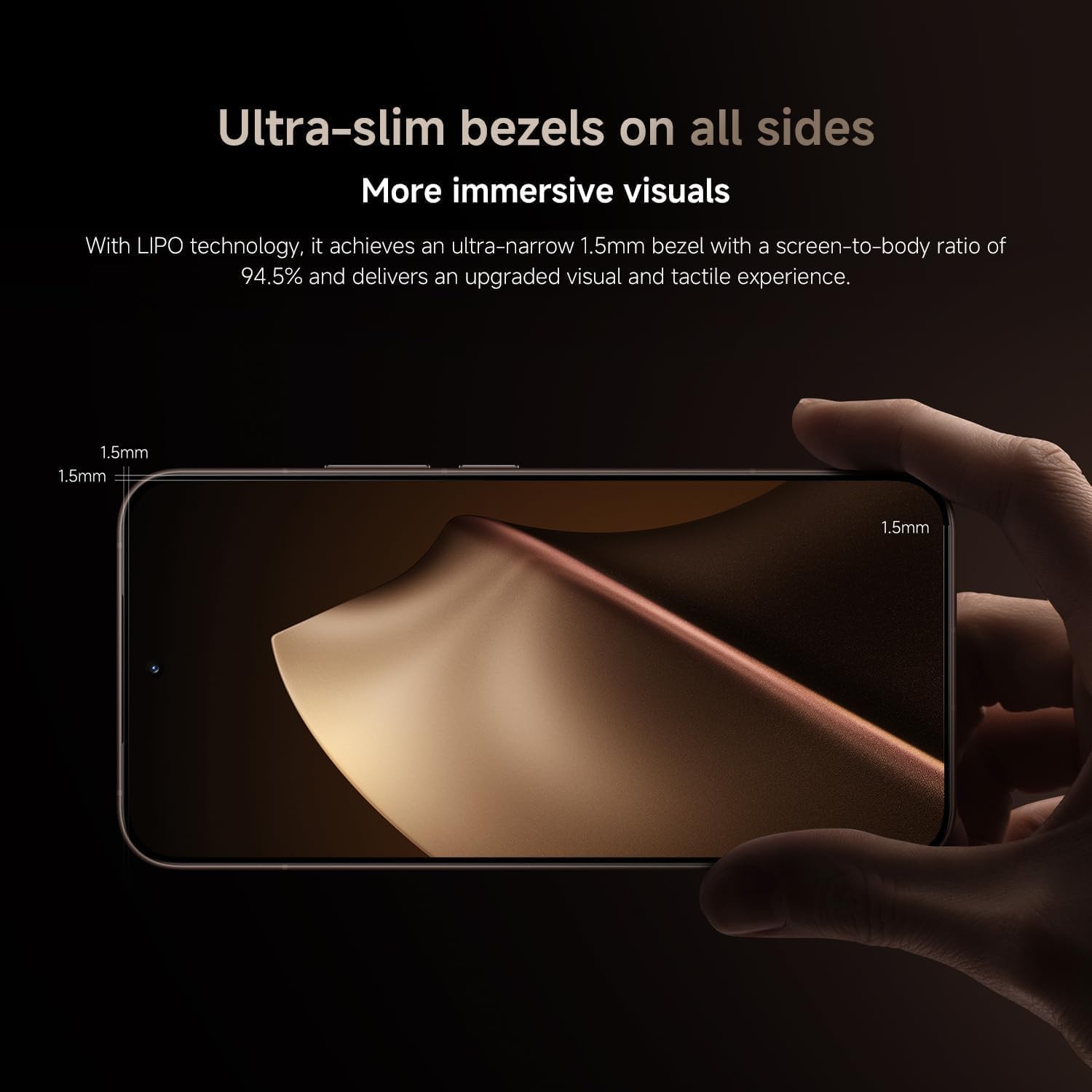 XIAOMI 15T PRO Ai 5G (Compatible with Tmobile Mint Tello & Global) (512GB + 12GB) NFC Global ROM Unlocked 50MP Triple Pro Leica Cam eSIM 6.83