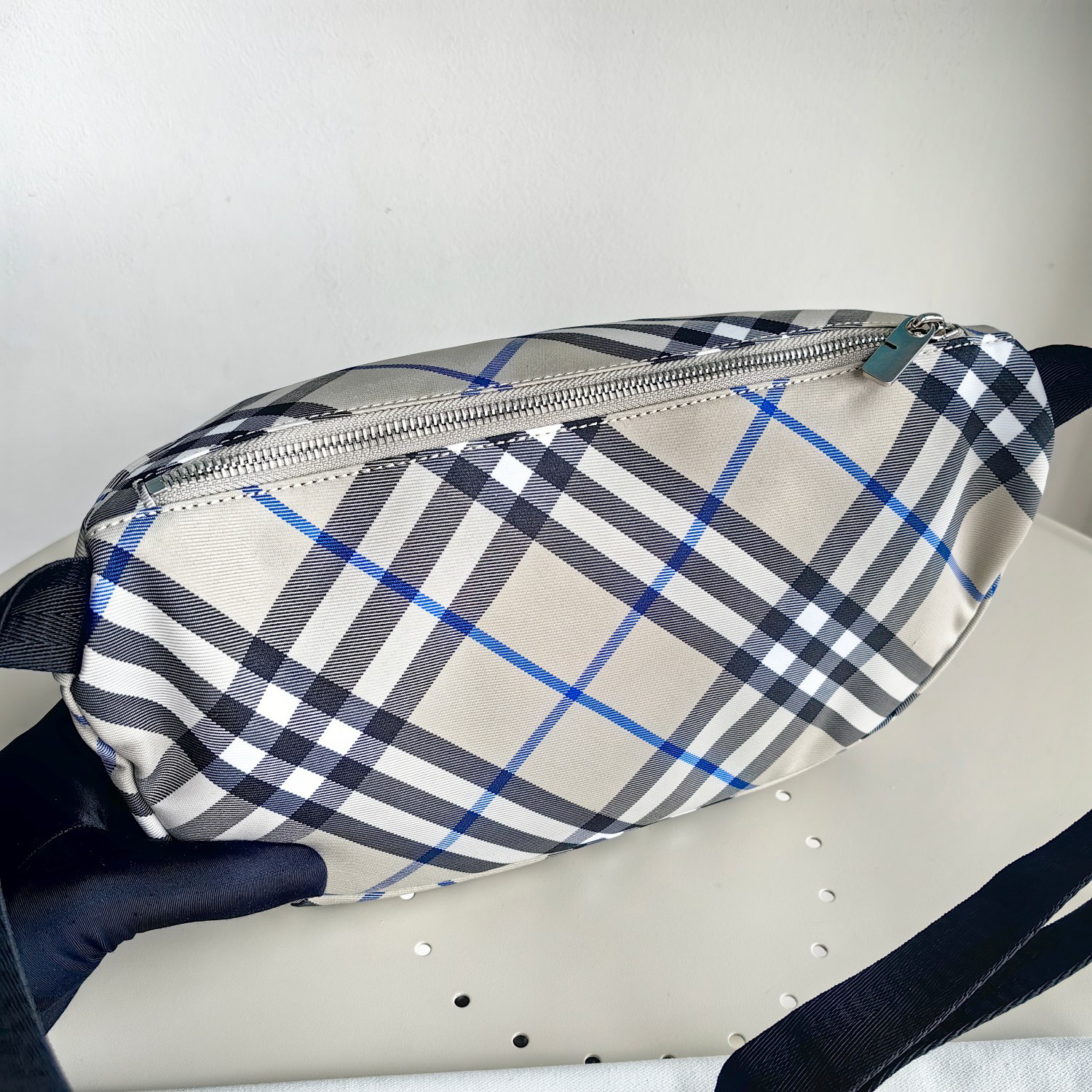 Burberry Hot New Product-74