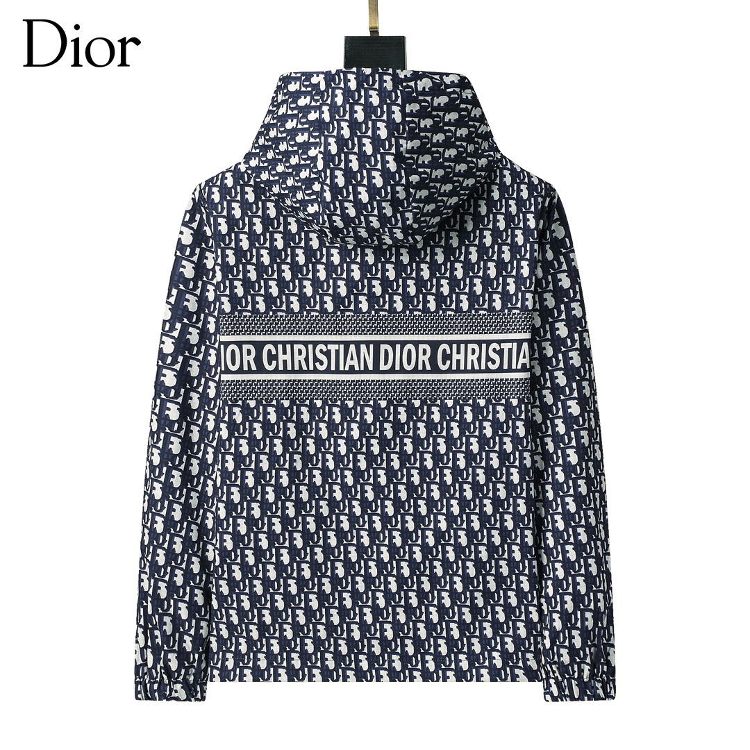 Dior Clothing-271