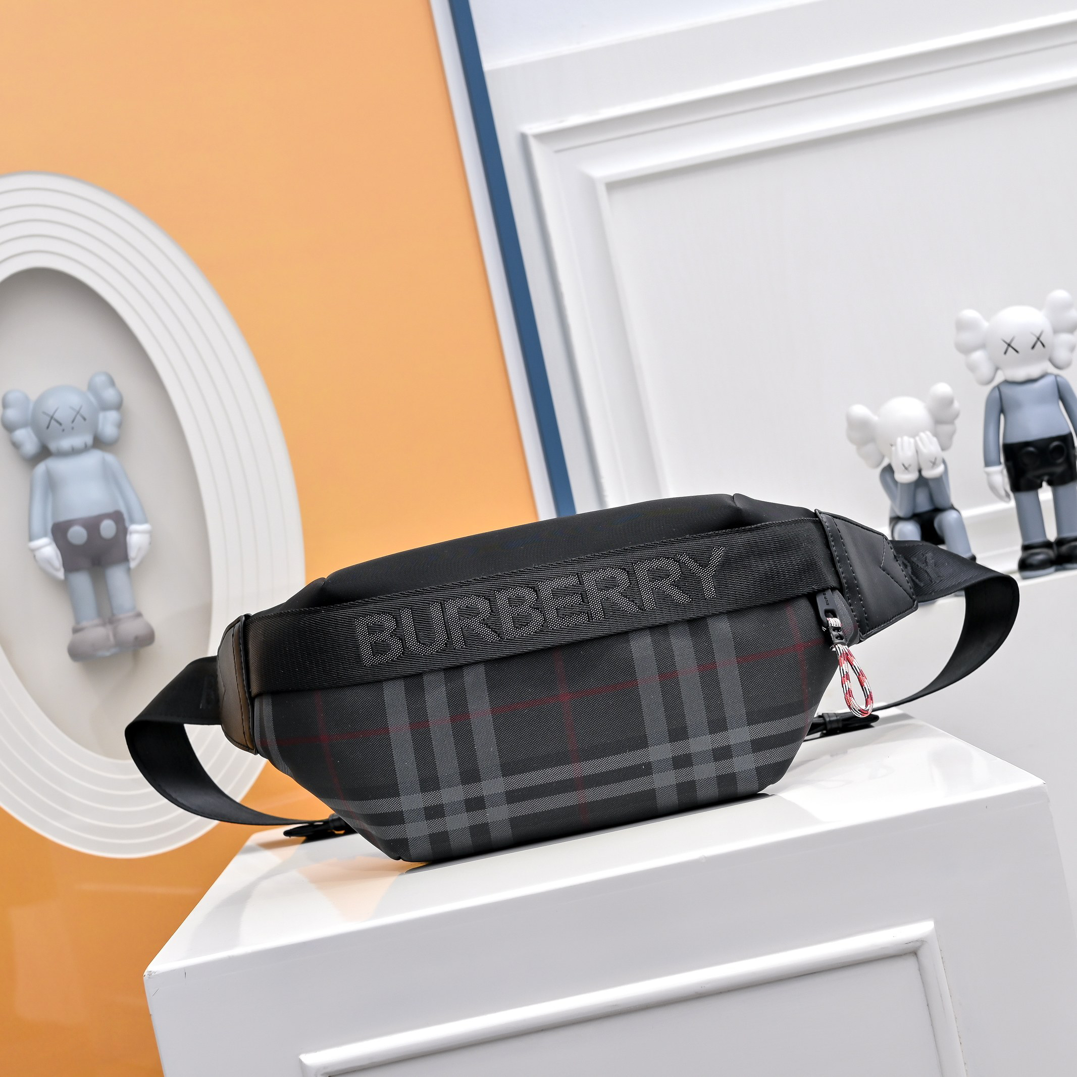 Burberry Hot New Product-24