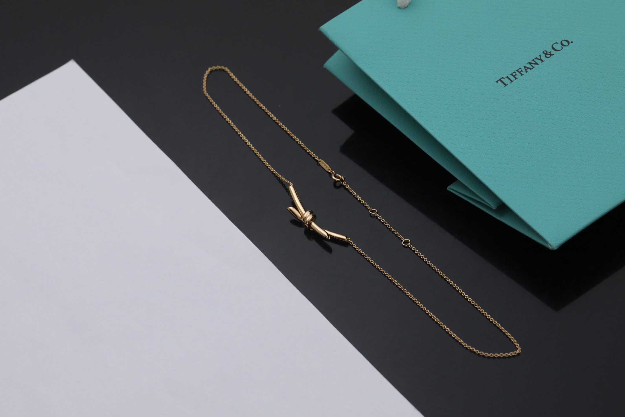 tiffany necklace-37