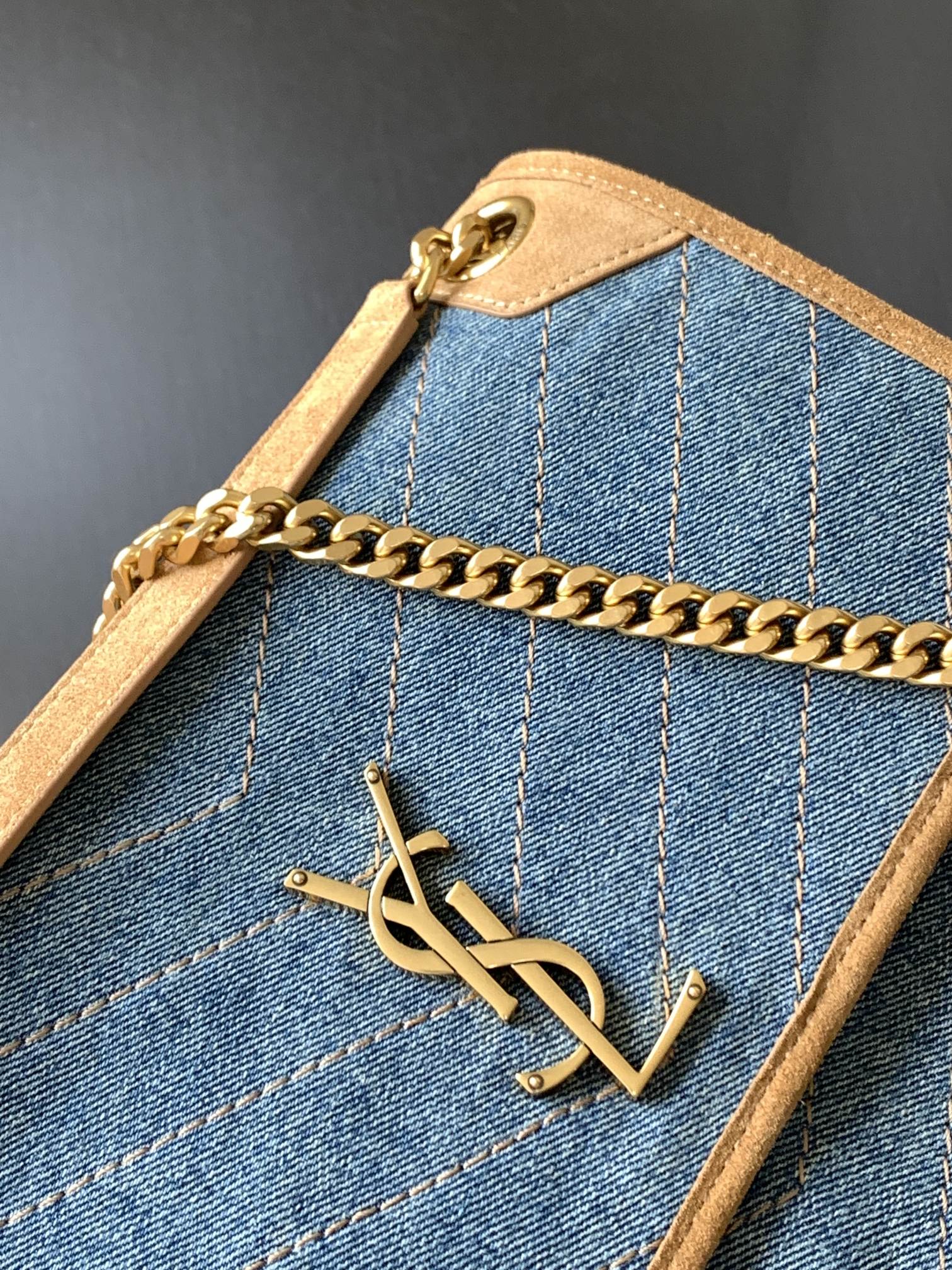 YSL Hot New Product-115