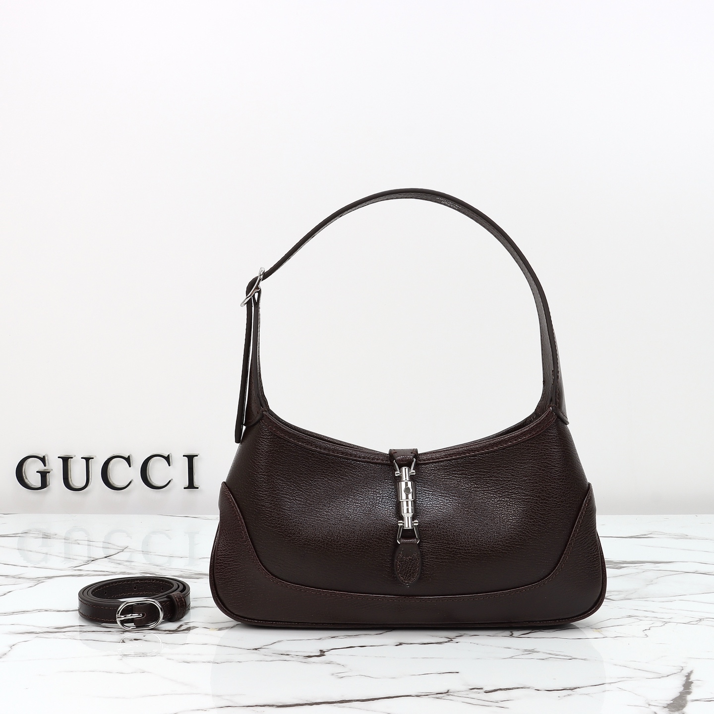Gucci new Hot New Product-39