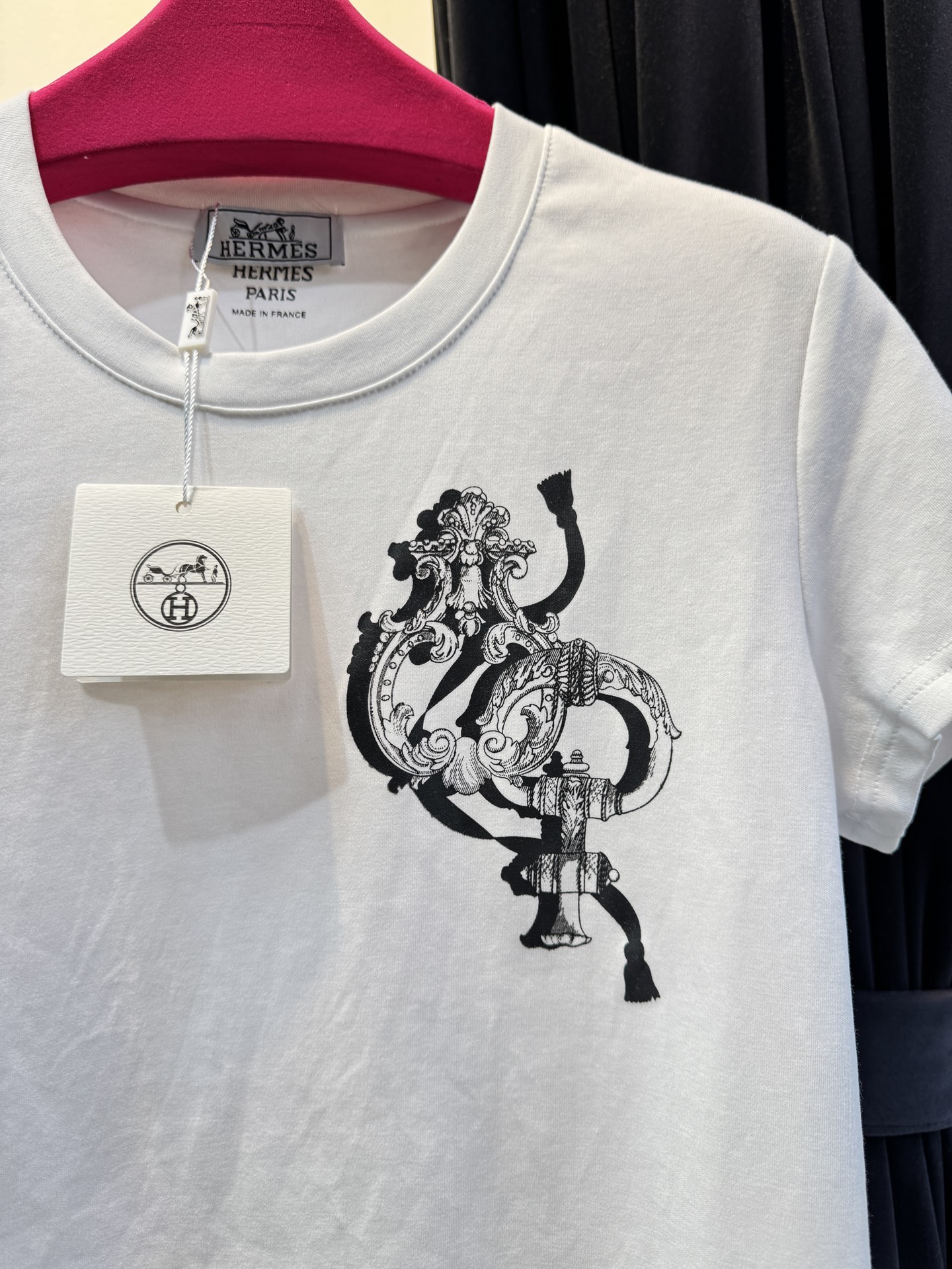 Hermes Clothing-233