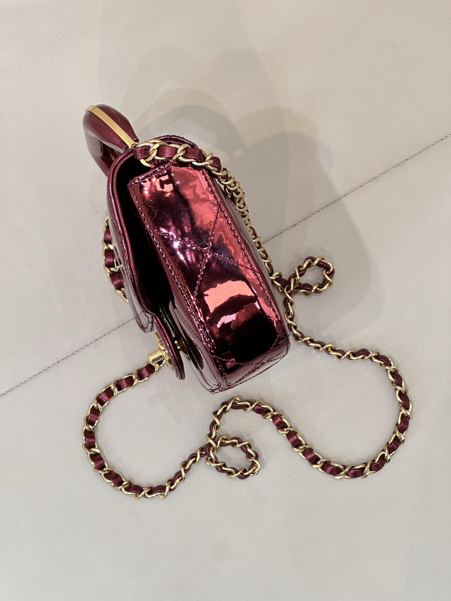 Chanel Hot New Product-148