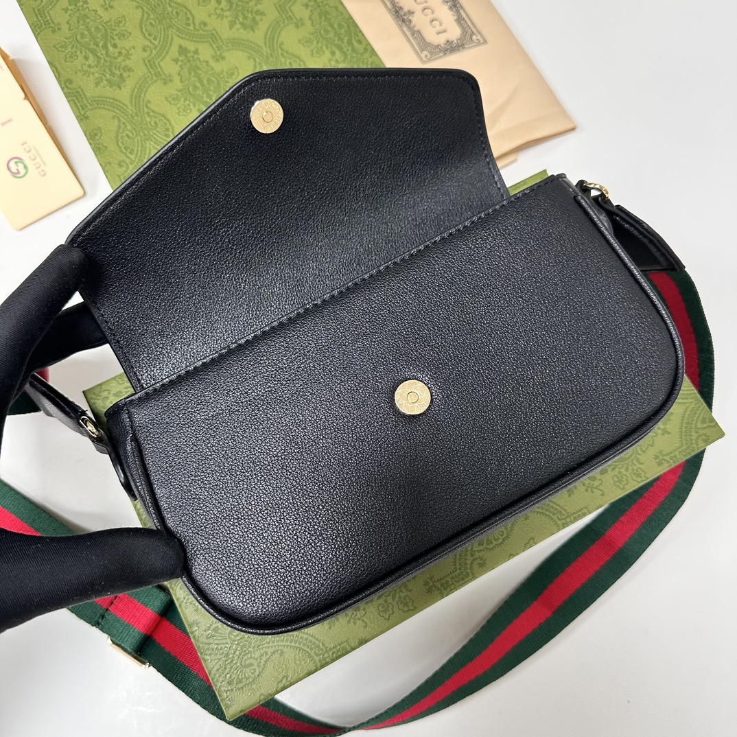 Gucci new Hot New Product-70