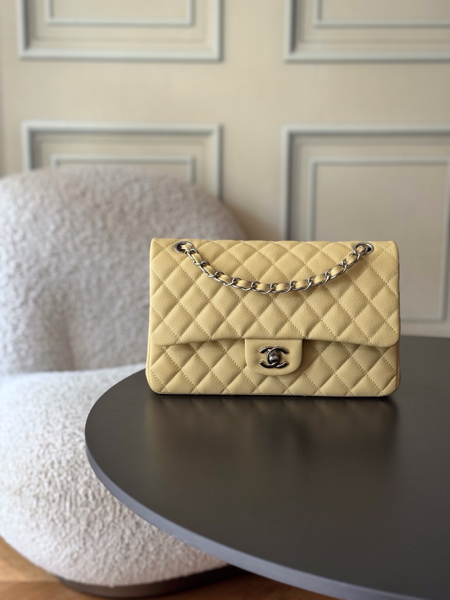 Chanel Hot New Product-180