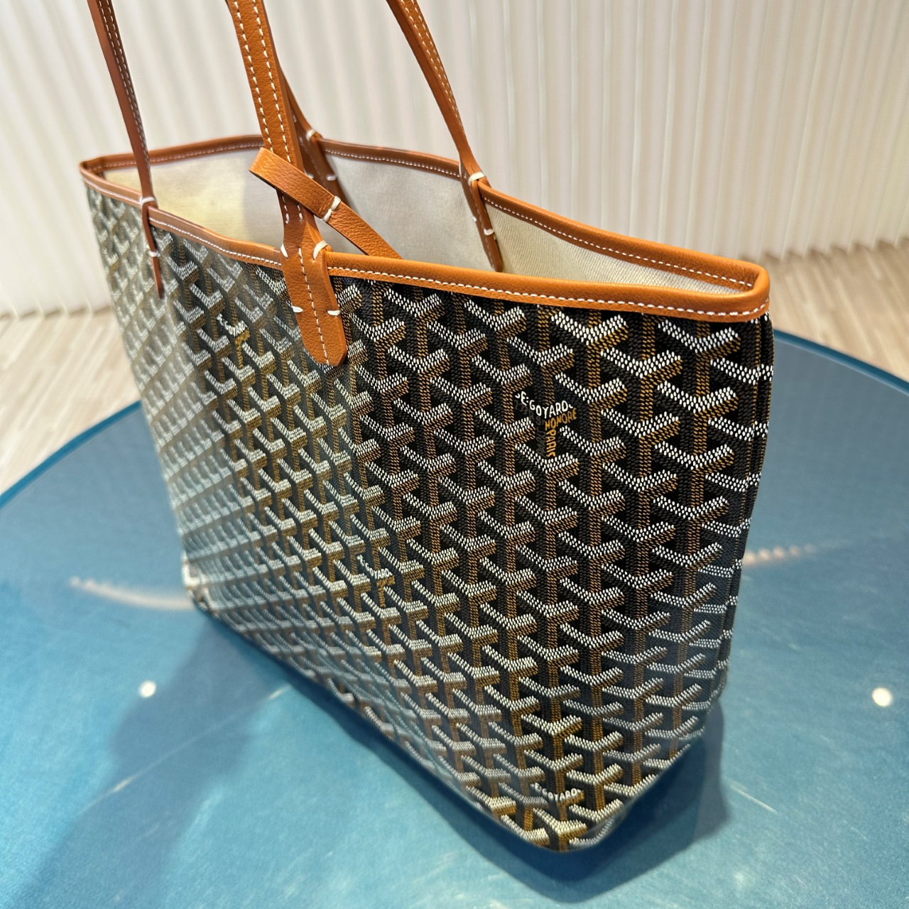 Goyard bags-145