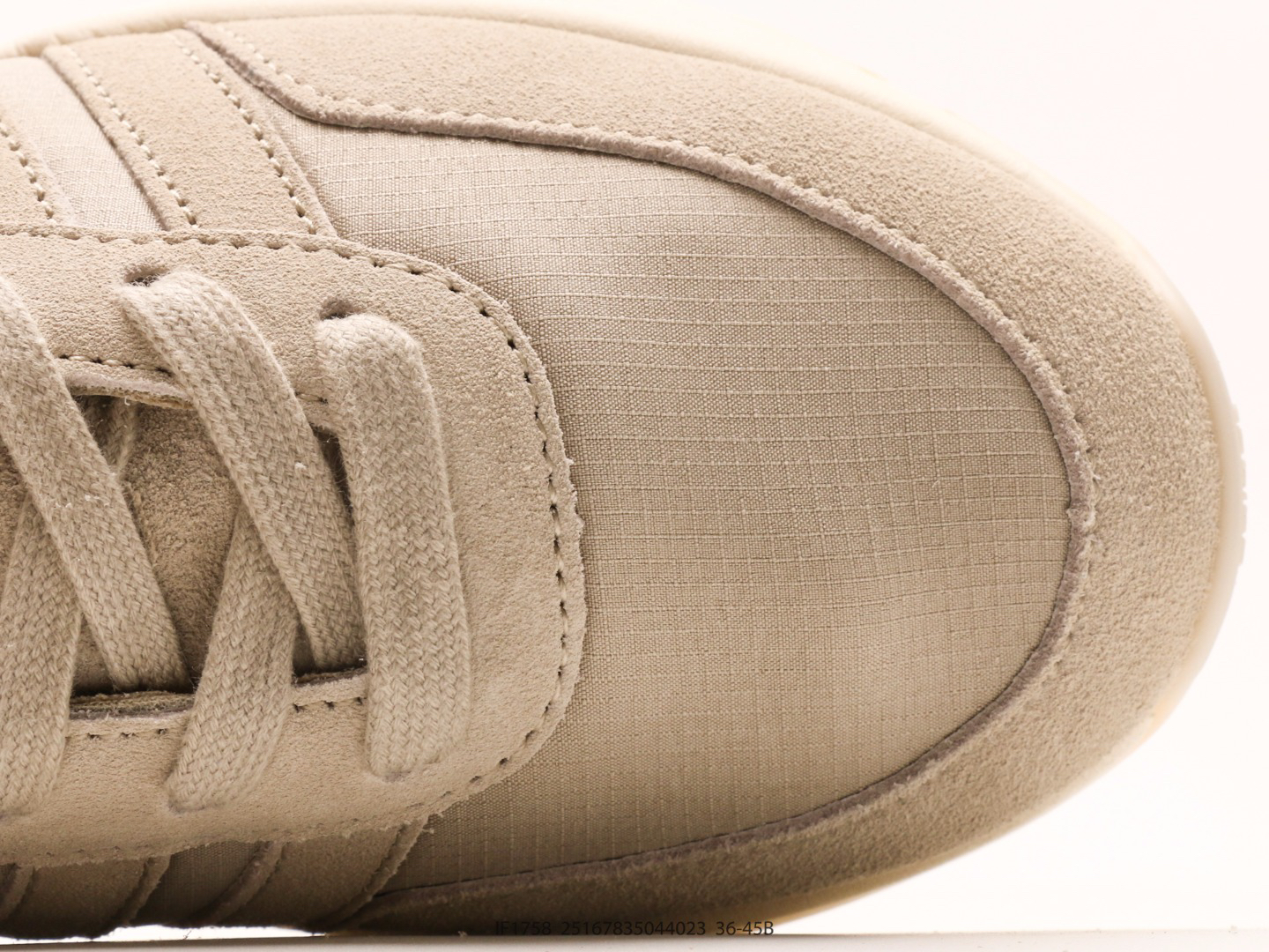 Adidas Sneakers-186