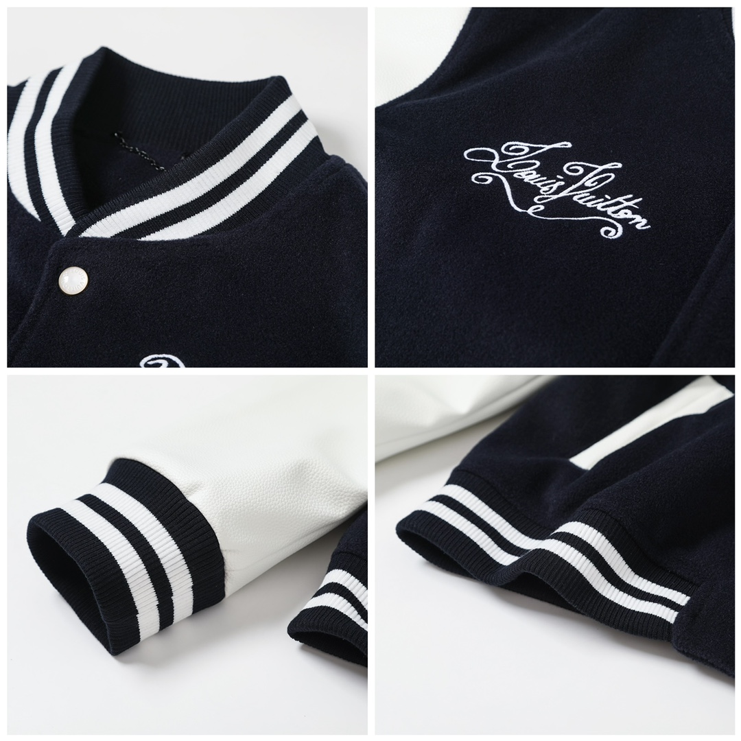 LV Clothing-267