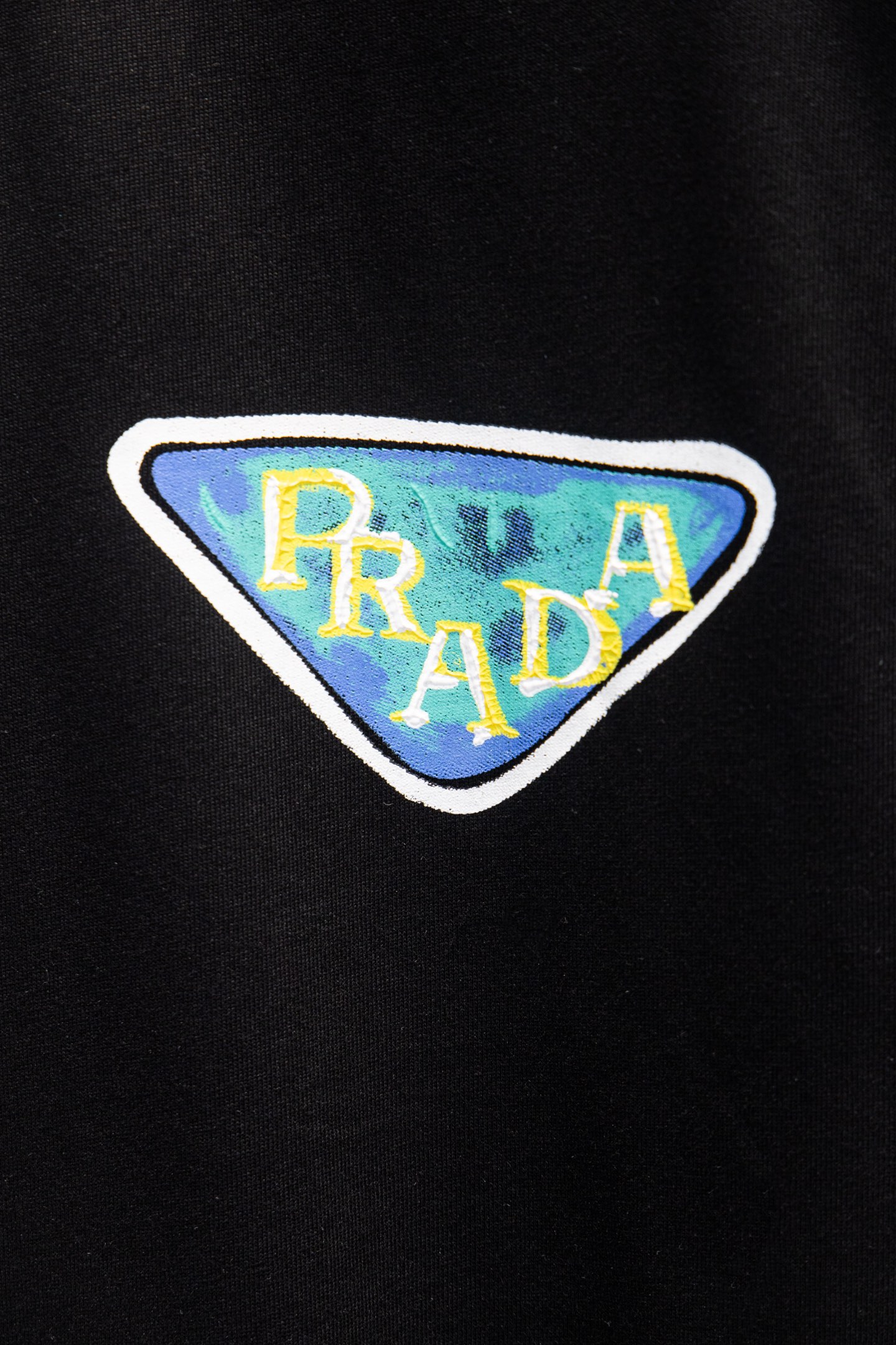 Prada clothing-87