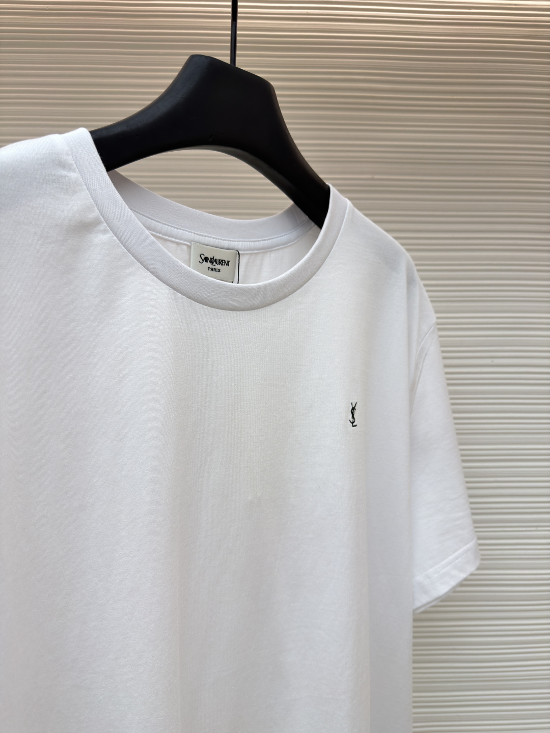 YSL clothing-147