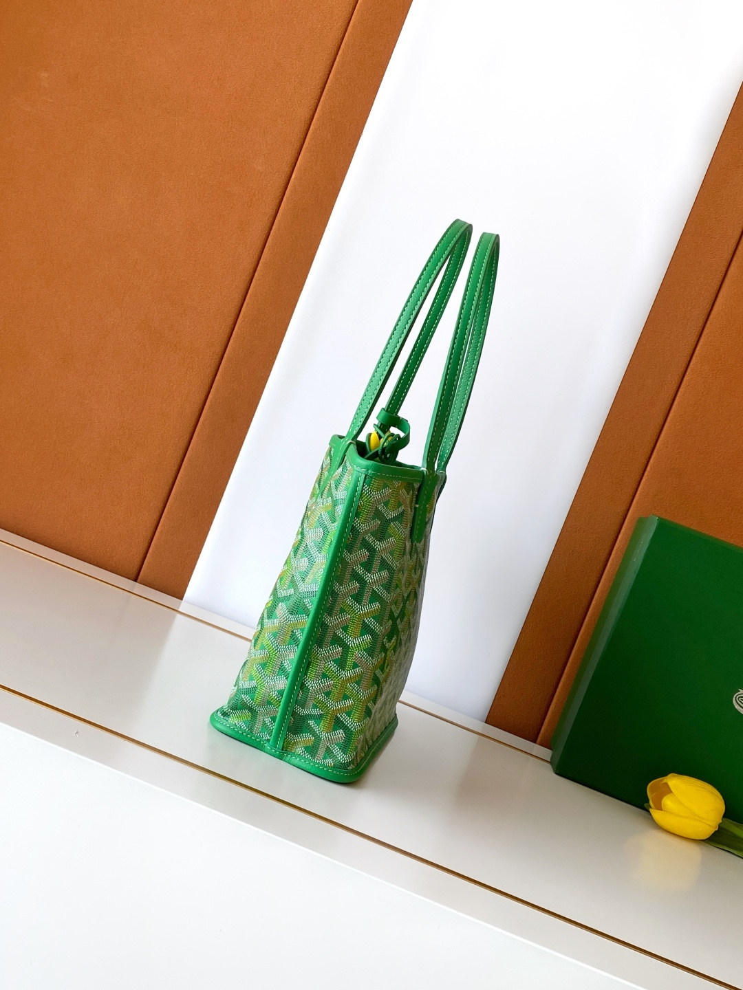 Goyard bags-35