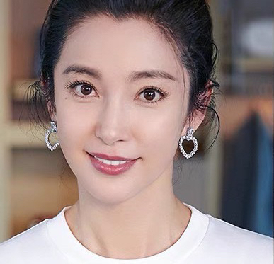 tiffany earrings-24