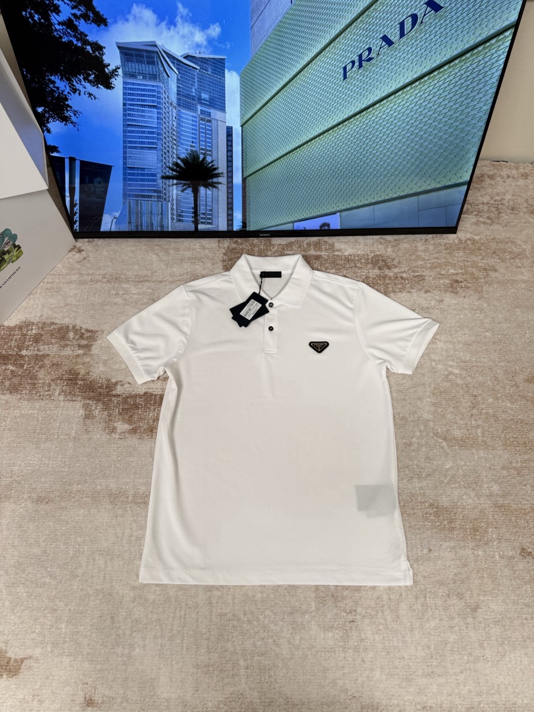 Prada clothing-64