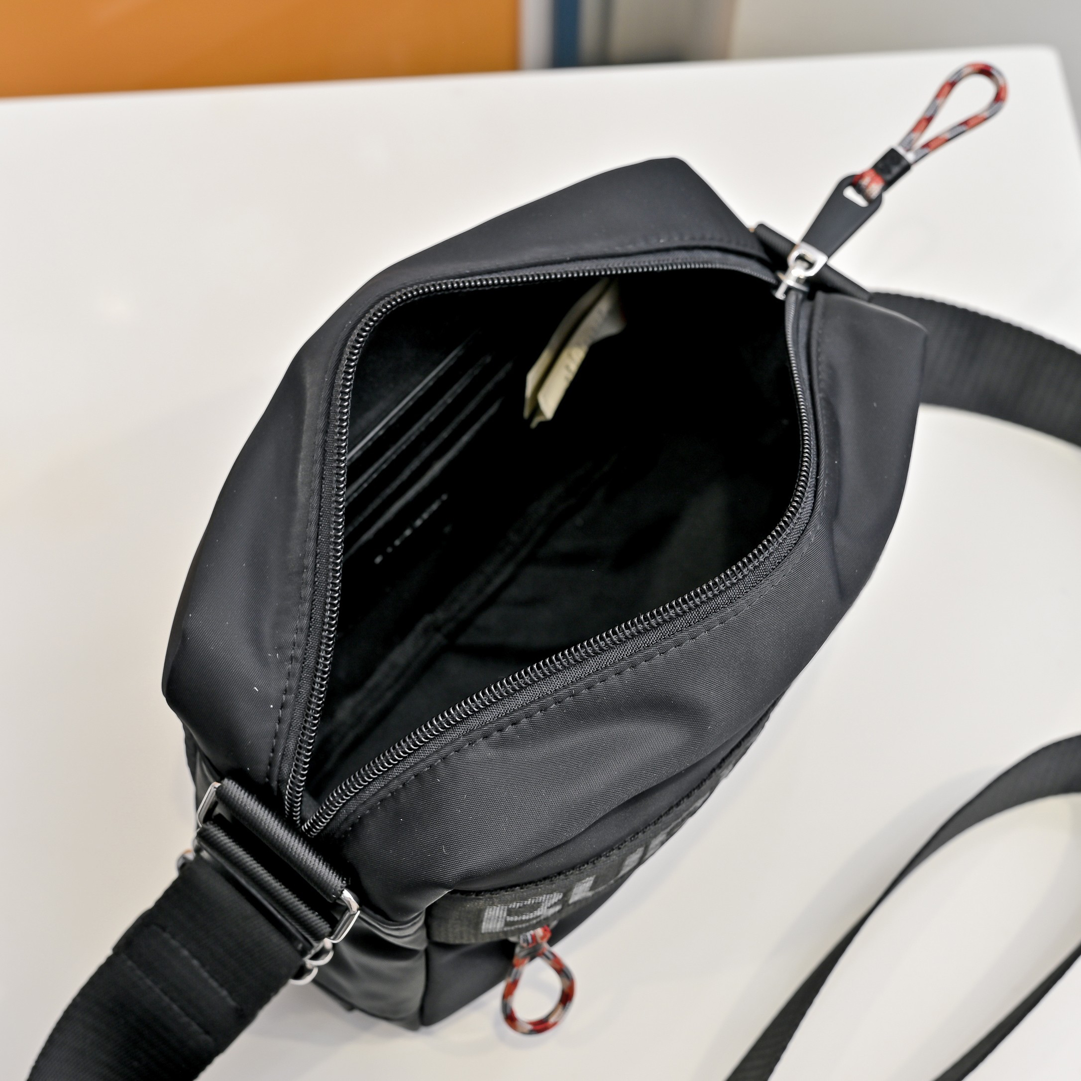 Burberry Hot New Product-14