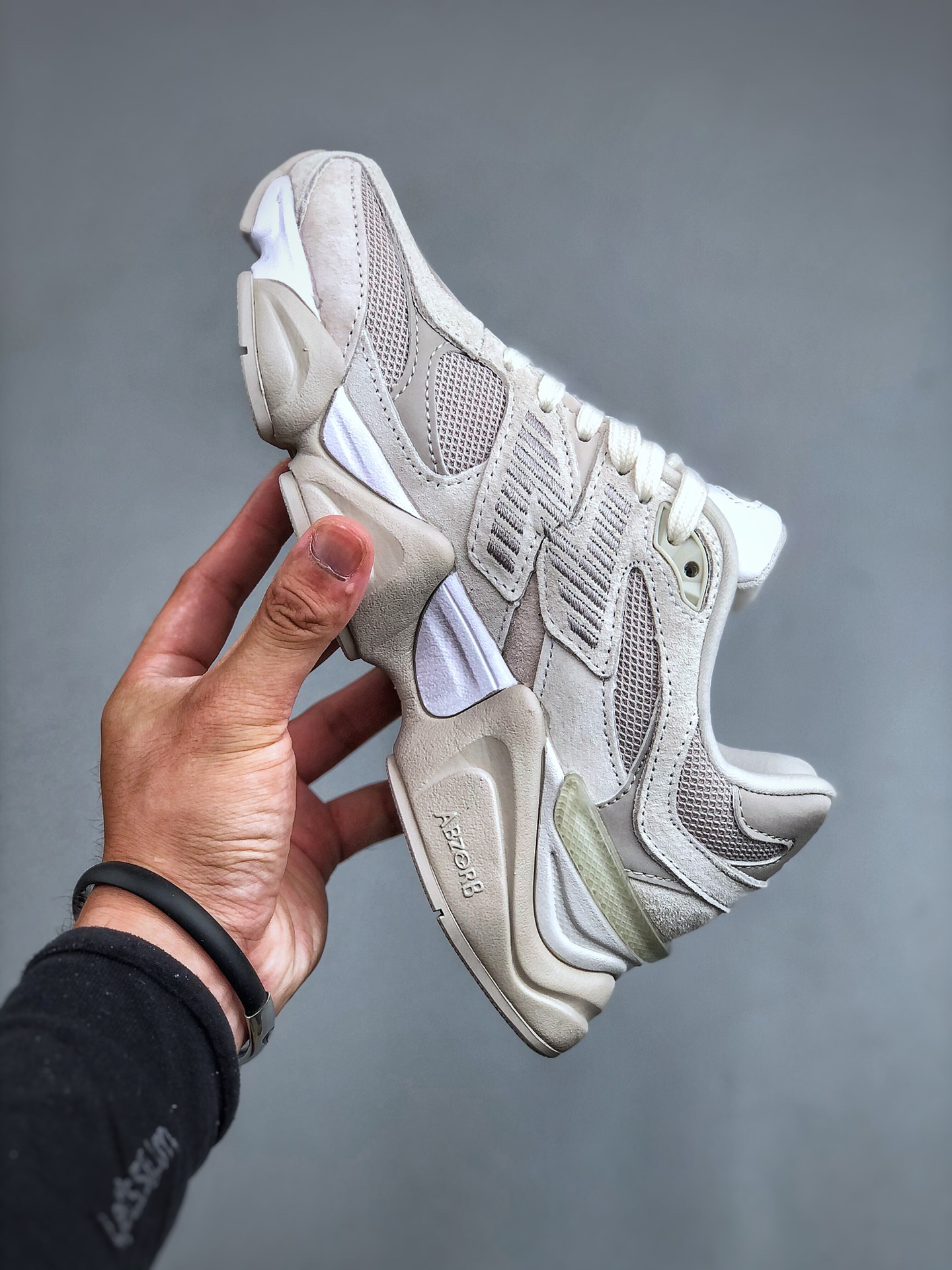 New Balance Sneakers-310