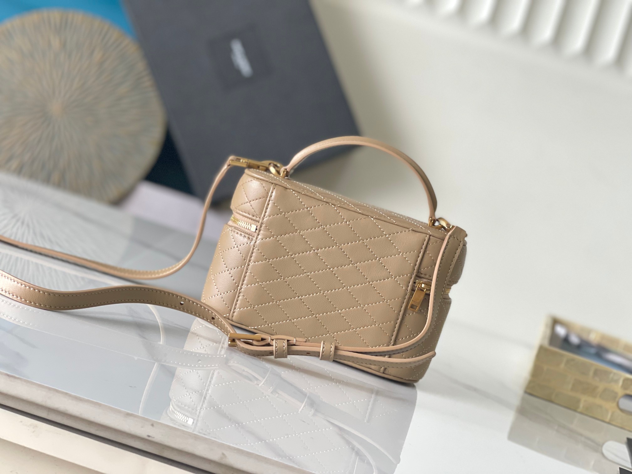 YSL Hot New Product-39