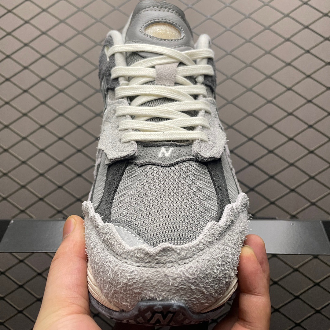 New Balance Sneakers-44