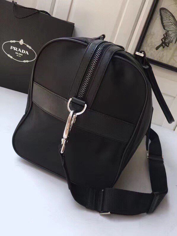 Prada Hot New Product-254