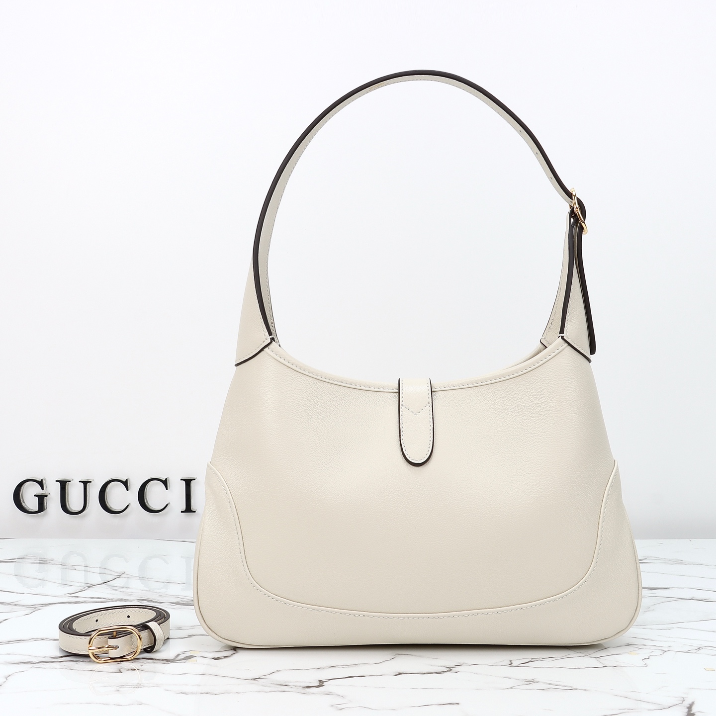 Gucci new Hot New Product-40