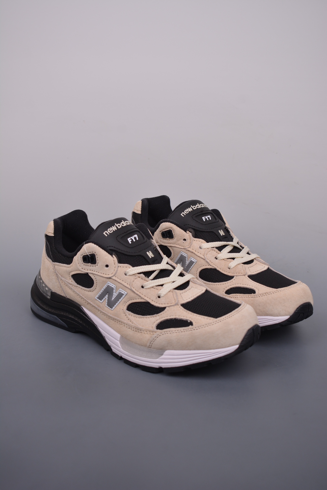 New Balance Sneakers-30