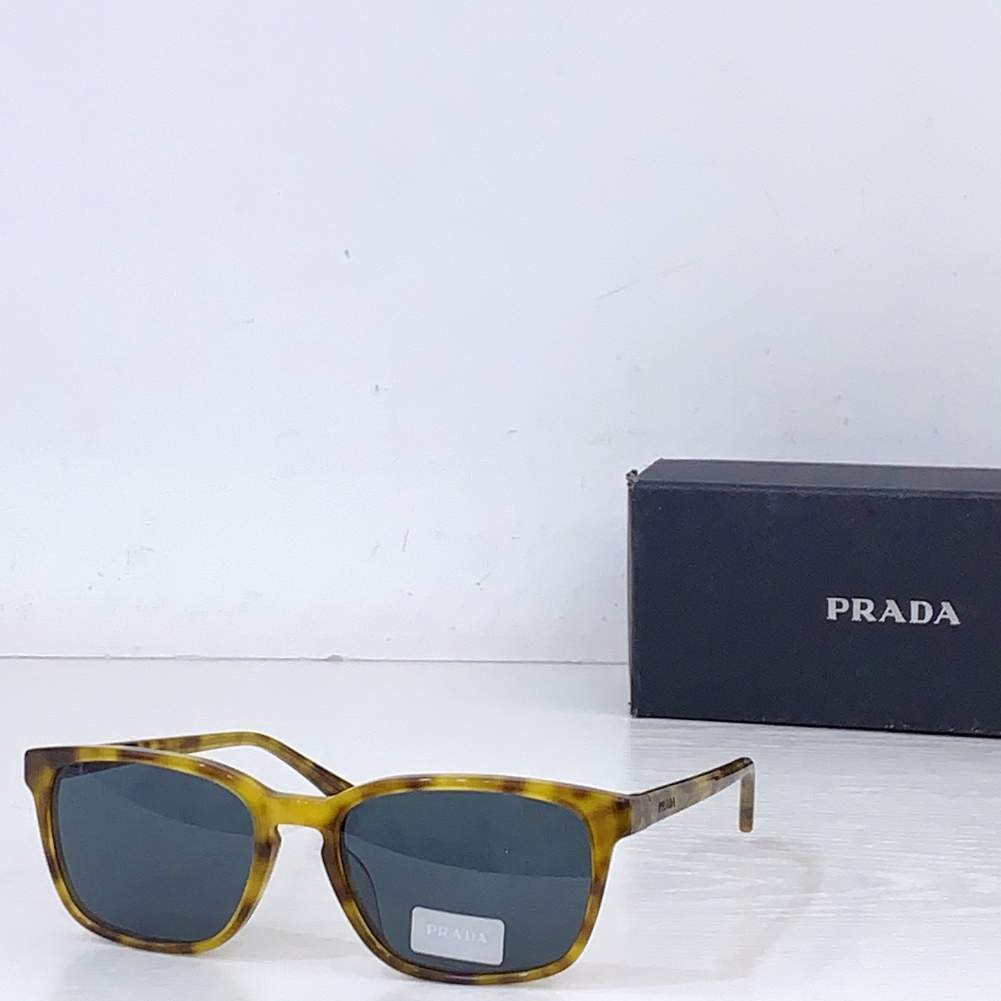 Prada glasses-37