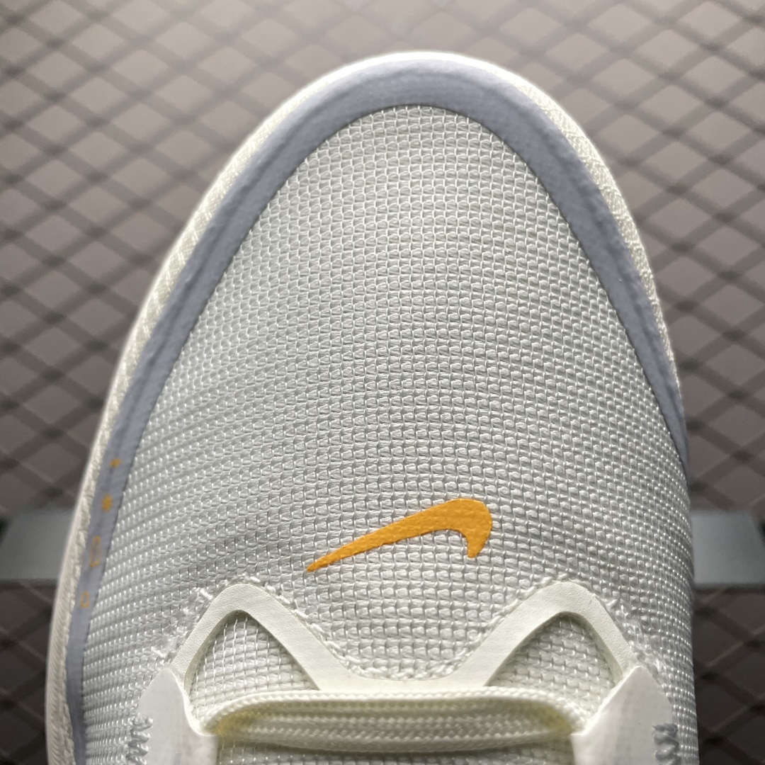 Nike Sneakers-146