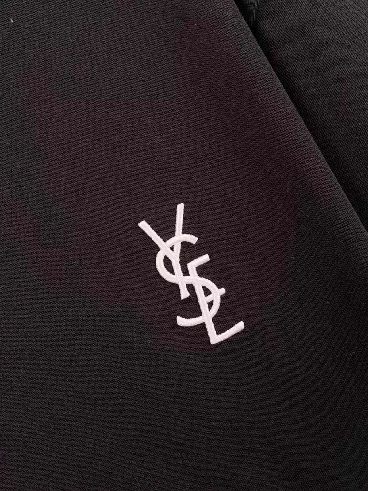 YSL clothing-176