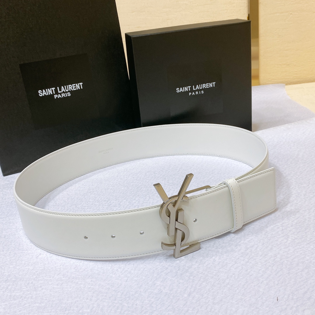 YSL belt-2