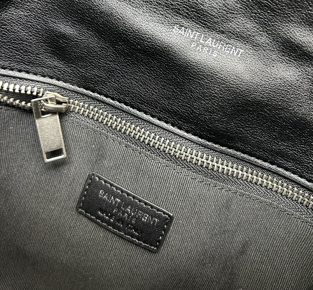 YSL Hot New Product-142