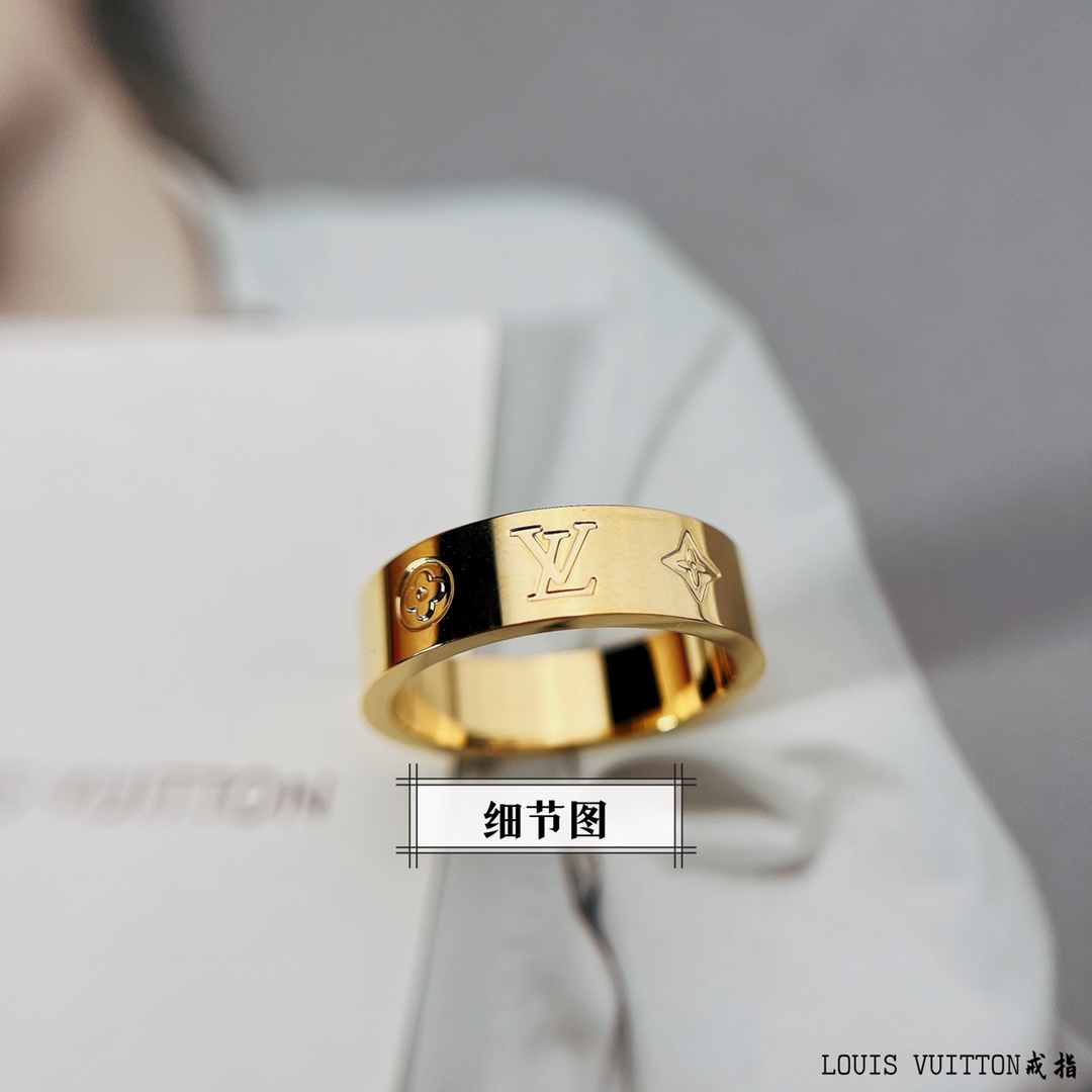 LV ring-52
