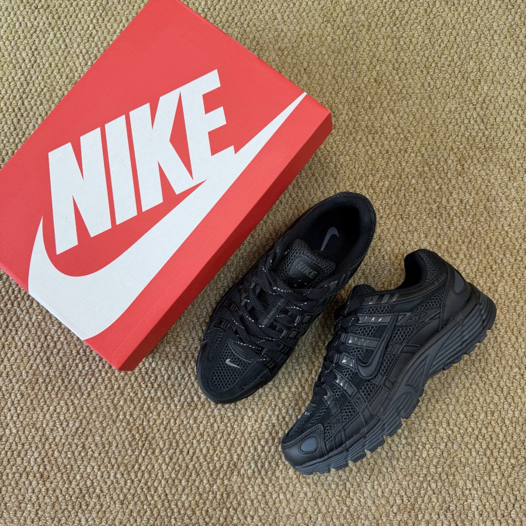 Nike Sneakers-262