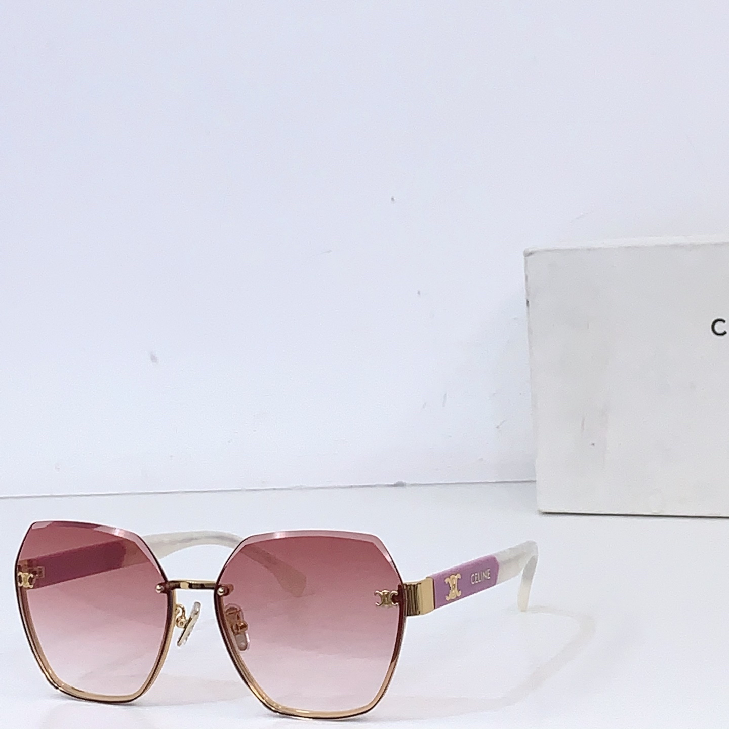 celine glasses-47