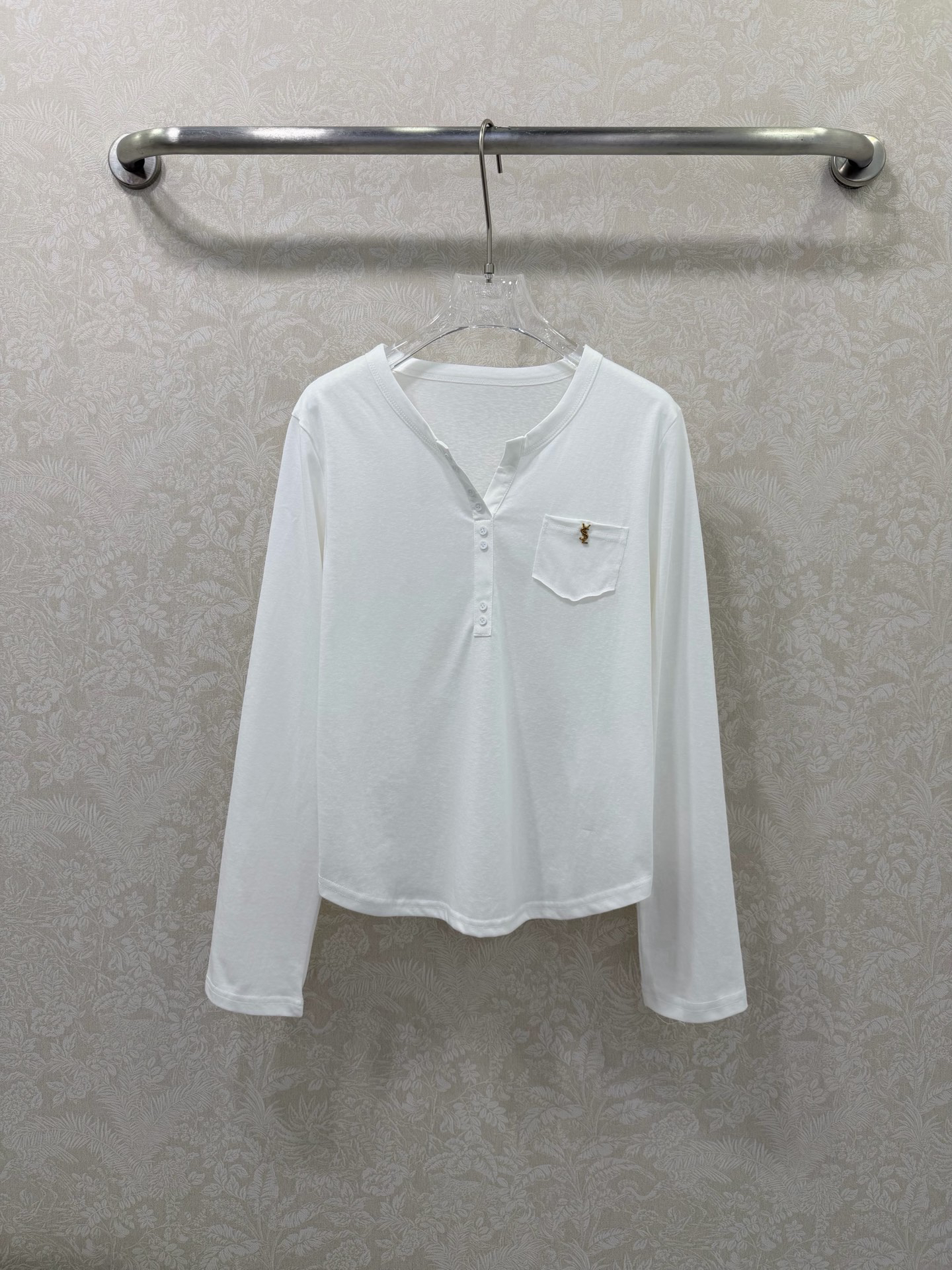 YSL Clothing-219