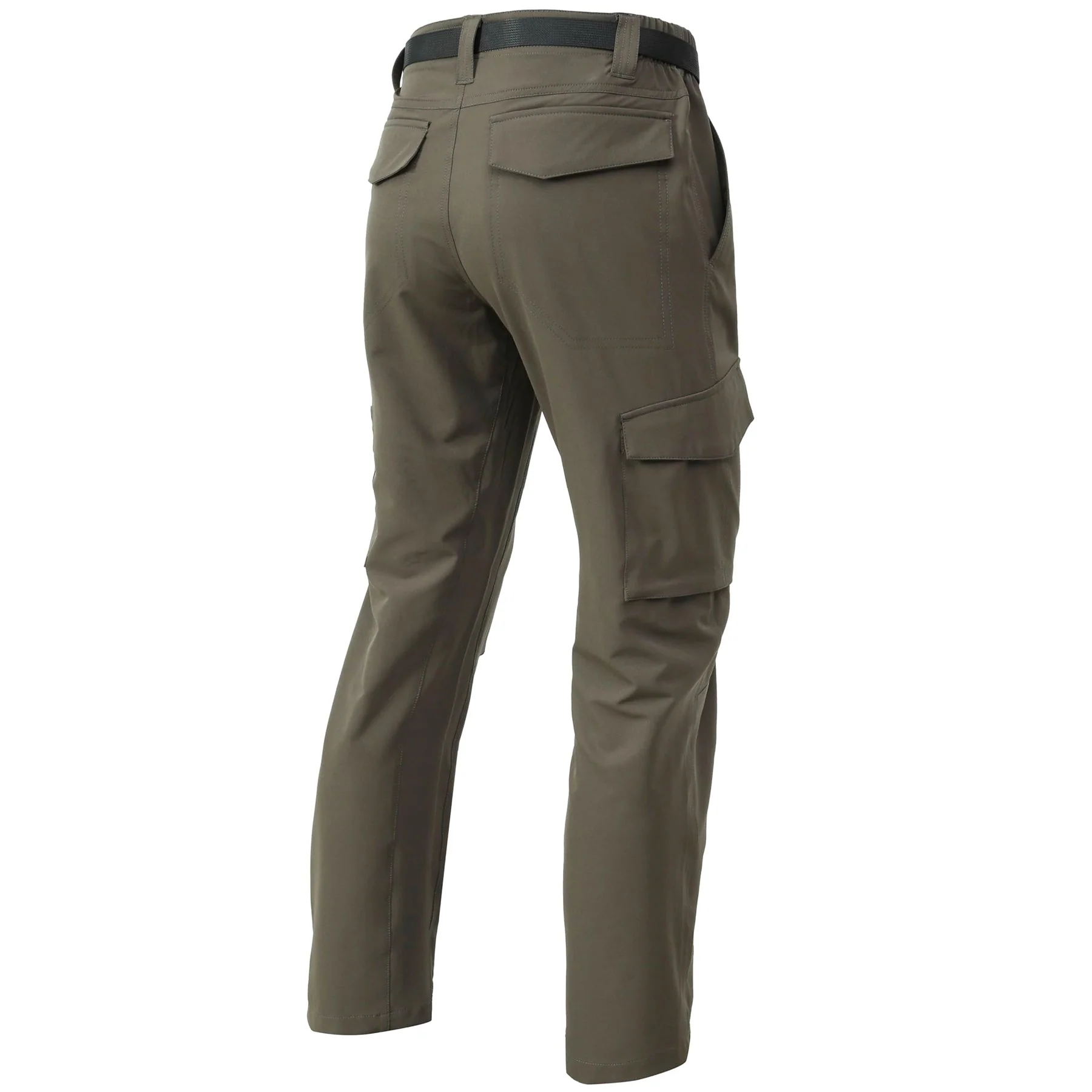 Men's Lightweight Cargo Pants
