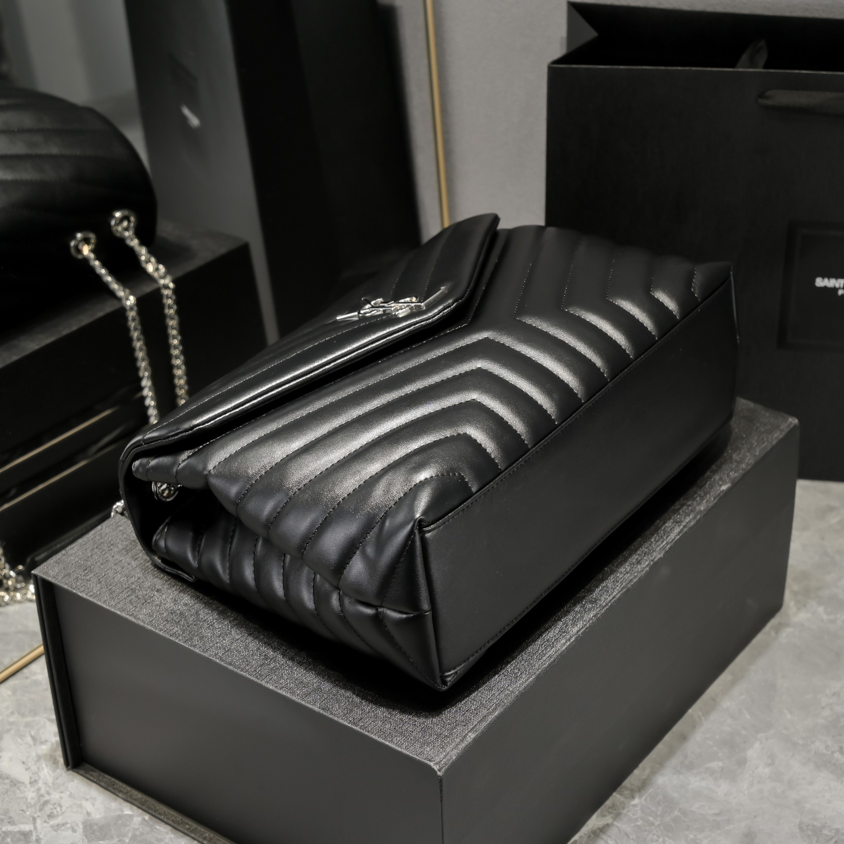 YSL Hot New Product-155