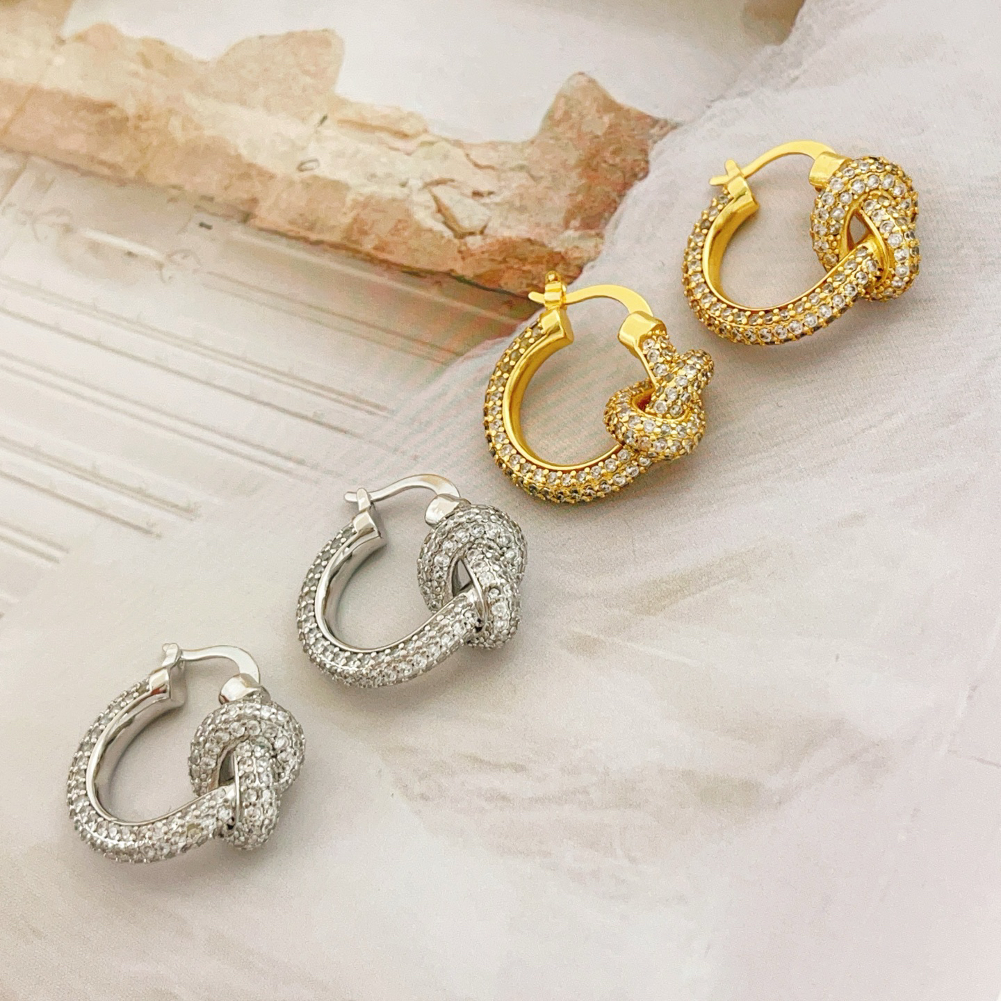 tiffany earrings-6