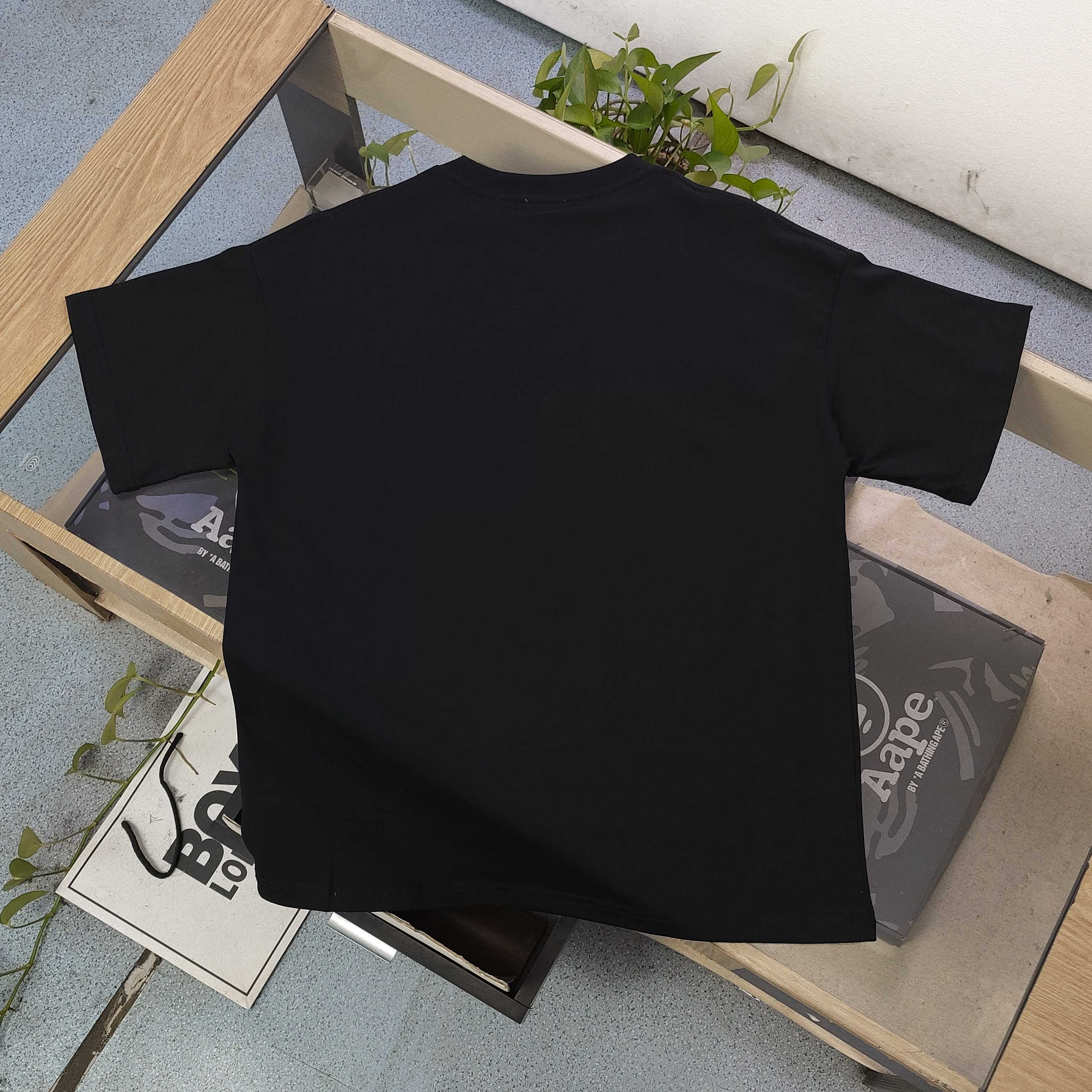 Dior clothing-22