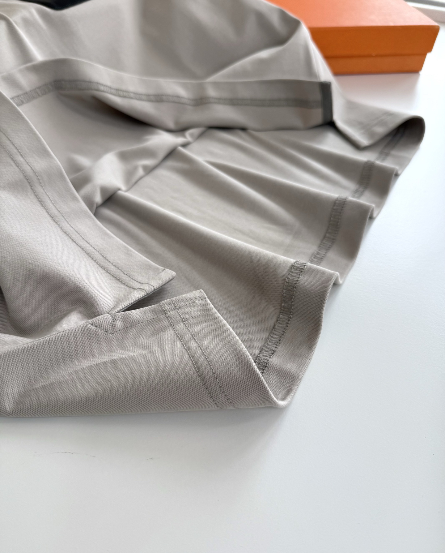 Hermes clothing-197